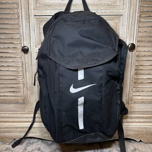 Nike backpack